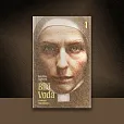 Bílá Voda (część 1) Bílá Voda (część 1)