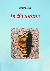 Indie ulotneLudmiła Kucharska Indie ulotneLudmiła Kucharska