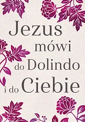 Jezus mówi do Dolindo i do,