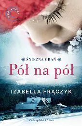 Pół na półIzabella Frączyk