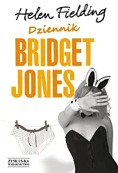 Dziennik Bridget JonesHelen Fielding