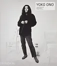 Yoko Ono Yoko Ono