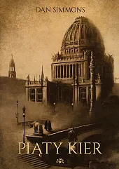 Piąty kierDan Simmons