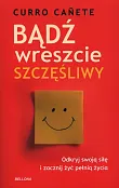 Bądź wreszcie szczęśliwy Bądź wreszcie szczęśliwy