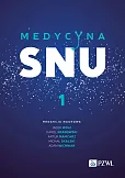 Medycyna snu 1