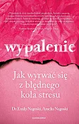 Wypalenie Wypalenie