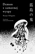 Demon z samotnej wyspy