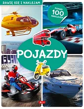 Pojazdy ( Fabulo)