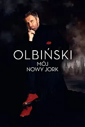Mój Nowy Jork