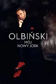 Mój Nowy Jork Mój Nowy Jork