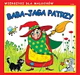 Baba-Jaga patrzy