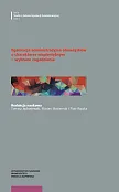 Egzekucja administracyjna obowiązków o charakterze niepieniężnym - wybrane zagadnienia Egzekucja administracyjna obowiązków o charakterze niepieniężnym - wybrane zagadnienia