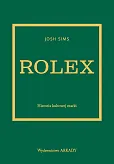Rolex Rolex