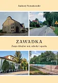 Zawadka Zawadka