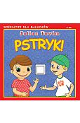 Pstryk! Pstryk!