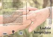 Ludzie hospicjum Ludzie hospicjum