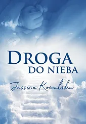 Droga do nieba