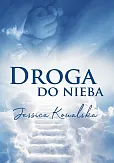 Droga do nieba