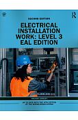 Electrical Installation Work: Level 3