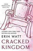 Cracked Kingdom