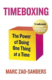 Timeboxing Timeboxing