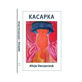 KacapkaAlicja Owczarczuk