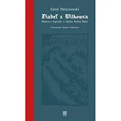 Diabeł z WilkowcaKarol Maliszewski Diabeł z WilkowcaKarol Maliszewski