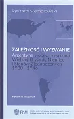 Zależność i wyzwanie