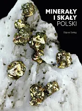 Minerały i skały Polski