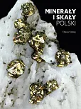 Minerały i skały Polski