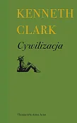 Cywilizacja Cywilizacja