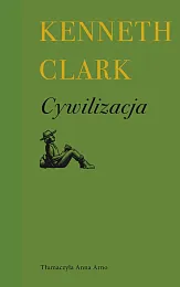 CywilizacjaKenneth Clark