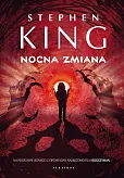 Nocna zmiana Nocna zmiana