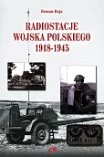 Radiostacje Wojska Polskiego 1918-1945 Radiostacje Wojska Polskiego 1918-1945