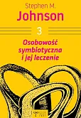 Osobowość symbiotyczna i jej leczenie Osobowość symbiotyczna i jej leczenie