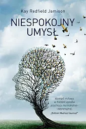 Niespokojny umysłRedfield Jamison Kay