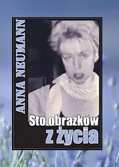 Sto obrazków z życia Sto obrazków z życia