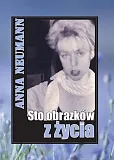Sto obrazków z życia