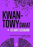 Kwantowy świat