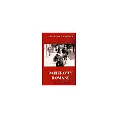 Papierowy romans