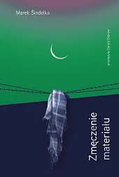 Zmęczenie materiałuMarek Šindelka