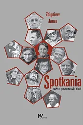 SpotkaniaZbigniew Janas