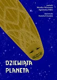 Dziewiąta planeta Dziewiąta planeta