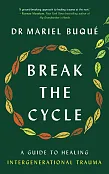 Break the Cycle Break the Cycle