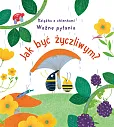 Jak być życzliwym? Książka z okienkami. Ważne pytania
