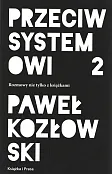 Przeciw systemowi 2