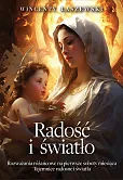 Radość i światło Radość i światło