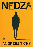 Nędza