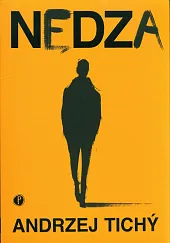 NędzaAndrzej Tichy