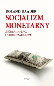 Socjalizm monetarny Socjalizm monetarny